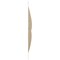 Ekena Millwork 11 7/8in. W x 11 7/8in. H Artisan EnduraWall Decorative 3D Wall Panel Covers 0.98 Sq. Ft. WP12X12ARGBE - alternate 2